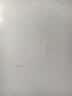 海澜之家HLA凉鞋男士一脚蹬凉拖男款头层牛皮透气沙滩鞋男 T031黑色42 实拍图