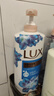 力士（LUX）(LUX)沐浴露 闪亮冰爽 沁爽香氛 爽肤香氛沐浴乳1000g留香 实拍图