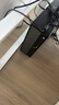 来酷（Lecoo）商务办公台式电脑主机(锐龙R5-3500U 16G内存 512GB SSD 正版win11 ) 实拍图