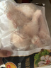 正大琵琶腿2斤 鸡腿鸡肉鸡腿肉生鲜早餐鸡腿烧烤琵琶腿 实拍图