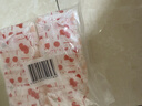 保宁（B&B）婴幼儿洗衣皂儿童肥皂尿布皂专用内衣裤肥皂200g*8【到手共8块】 实拍图