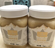 1号会员店（One's Member）椴树雪蜜1kg长白山真蜂蜜京东自营纯天然蜂蜜冲饮椴树蜜养胃早餐 实拍图
