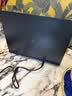 外星人（Alienware）游戏本国家补贴星舰16X 16英寸笔记本电脑OLED屏酷睿Ultra9-290HX Plus 5060显卡32G 1T 2.5K 2963 实拍图