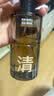 C咖酸酶水90ml爽肤水湿敷控油保湿精华去闭口补水化妆水七夕礼物男女 实拍图