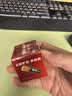 南孚7号电池16粒七号碱性聚能环5代适用血压计/燃气表/遥控器/电子秤/挂钟/无线鼠标/计算器/玩具等 实拍图