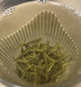 福茗源碧螺春绿茶 花果香特级明前2026新茶嫩芽春茶叶自己喝袋装250g 实拍图