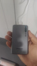 迅优随身wifi多网通免插卡移动网络wifi6无线网卡便携式高速4G无线wifi无限制全国通用流量2026款5GXY 【超薄升级版】展锐强芯+wifi6Pro 实拍图