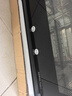 康宝（Canbo）【新国标】消毒柜家用小型消毒碗柜高温烘干立式台式餐具碗筷收纳柜厨房【政府补贴】XDR53-TVC1 实拍图