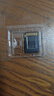 金士顿（Kingston）64GB TF（MicroSD）存储卡 内存卡U3 V30 A2 4K 适配大疆Pocket 4/Action 6/无人机/运动相机/监控 实拍图