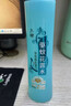 六神清新花香喷雾驱蚊280ml  驱蚊酯花露水驱蚊液驱蚊水 户外驱蚊 实拍图