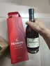 轩尼诗（Hennessy）洋酒 VSOP干邑白兰地法国进口 700ml 2025艺术家限定版 实拍图