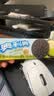 奥利奥（Oreo）夹心饼干开心果乳酪味87g 实拍图