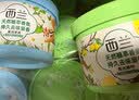 西兰浴室香氛白茶香400ml 空气清新剂室内香薰卫生间厕所除臭留香 实拍图