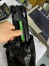 才进适用惠普m128fn硒鼓 惠普打印机m128fn硒鼓 hp m128fn M128fw M128fp 打印机墨盒388A硒鼓碳粉 粉盒 京东配送 实拍图