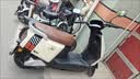 爱玛电动摩托车 辉腾爱玛2026新款电动车自营京东夏季电瓶车长续航爱玛电动车官方旗舰店京东电摩618白 实拍图