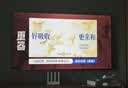 小米（MI）路由器AX3000T 千兆双频 穿墙王 大户型覆盖 5G智能家用无线 游戏路由 一碰连 NFC快连 双宽带聚合 实拍图