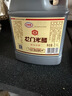 龙和宽龙门米醋3.95度 2.1L 酿造食醋 凉拌炒菜饺子点蘸 实拍图