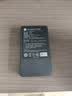 小米智能门锁锂电池 5000mAh 实拍图