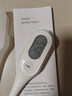 iHealth九安医疗 家用电子体温计腋下婴幼儿童老人医用成人温度计PT1 实拍图