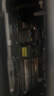 格之格 适用佳能845墨盒MG3080 TS3480墨盒 MG2400 MG2980 MX498 TS3180 TS3380 MG2580S墨盒 PG845墨盒黑色 实拍图