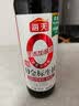 海天 生抽酱油500ml【0金标特级酱油】金标系列 0添加防腐剂 实拍图