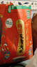 十月稻田 寒地之最 特等五常大米 绿色食品 10斤(溯源 原粮稻花香2号 5kg) 实拍图