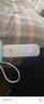 中兴【热销100W】F30pro随身wifi6无线免插卡移动电信全国通用流量便携式4G网卡高速随行网络2025款5G 中兴爆款【双网切换WiFi6】灰白色 中兴官方送100G流量-网络稳定不虚标 实拍图