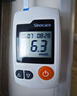 三诺【低痛】GA-3血糖仪家用高精准测血糖仪器医用级 50支套装+低痛针 实拍图