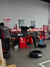 韩泰（Hankook）汽车轮胎 235/45R18 94V K117 原配斯柯达速派 适配帕萨特/凯美瑞 实拍图