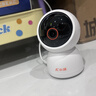 小湃500万5G双频家用摄像头P50Pro无线网络室内高清监控器360度无死角带夜视家用监控婴儿宠物创维智造 实拍图