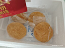 正大食品（CP）厚切炸猪排150g*4片 方便空气炸锅 原切炸猪排预制菜 儿童 实拍图