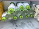 if【肖战推荐】100%纯椰子水果汁饮料泰国进口 350ml*12瓶自营 实拍图