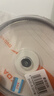 联想（Lenovo）8倍速 USB外置光驱刻录机 DVD光驱外置 CD移动光驱 笔记本电脑台式机便携免驱外接光驱 GP70Pro 实拍图