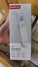 鱼跃(yuwell)医用红外电子体温计额温枪温度计婴幼儿专用精准YT-1 实拍图