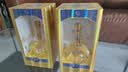 西凤酒 华山论剑10年 52度 500ml 单瓶装 凤香型白酒 实拍图