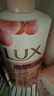 力士（LUX）(LUX)沐浴露 莹润桃花香 淡雅香氛 娇肤香氛沐浴乳1000g留香 实拍图