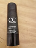 形象美轻透修颜遮瑕棒光感遮瑕保湿粉底液修容笔高光cc棒霜遮瑕膏 实拍图
