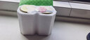 乐品乐茶明前特级碧螺春绿茶2026新茶嫩芽茶叶礼盒装250g自饮伴手礼送长辈 实拍图