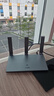 上赞 SZ50 5G随身wifi免插卡移动路由器免装宽带无线上网卡办公家用支持多人同时连接 实拍图
