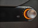 漫步者（EDIFIER）【2026年新款】S1000MKIII Hi-Fi有源书架音箱 电视音箱 蓝牙音箱音响 七夕情人节礼物 实拍图