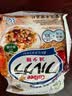 卡乐比（Calbee）低gi燕麦片 冷泡减糖水果麦片550g 非油炸 营养早餐代餐零食 实拍图