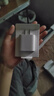 Apple/苹果 原装正品20W type-c充电器 苹果usb-c充电器手机快充头 旗舰店苹果iPhone 17 Pro Max充电器 实拍图