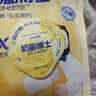 奶酪博士高钙奶酪奶片45g 宝宝儿童零食奶贝DHA牛乳原生乳钙无白砂糖 实拍图