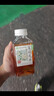 十月稻田 小米山药南瓜粥料 1.5斤 山药粥小米粥  南瓜粥米糊原料 早餐粥 实拍图