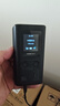 中兴（ZTE）U15S 随身wifi6免插卡移动wifi无线网卡便携式热点4g路由器无限笔记本电脑通用流量2026款 实拍图