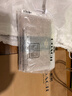 蔻驰（COACH）【品牌直供】女士手拿包手腕包拉链款小号CW854七夕礼物送女友 实拍图