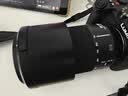 松下（Panasonic） 70-300mm F4.5-5.6全画幅微单/单电/无反望远变焦长焦镜头 【L卡口】S-R70300GK 实拍图