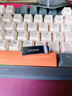 ThinkPad联想ThinkBook 16GB USB2.0 U盘 电脑u盘办公学习商务多功能大容量优盘车载U盘TSU20 实拍图