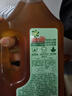 碧浪衣物除菌液 草木清香3L 抗菌杀菌除螨除味安全不伤衣 消毒液 实拍图