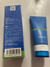 海龟爸爸青少年洗面奶专用祛痘青春期护肤品儿童洗面奶80g*2 实拍图